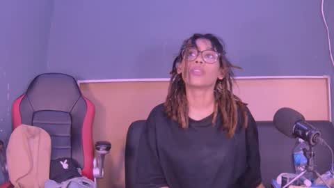 Snapshot of jamaicanbabex chatting on December 2024 11:07:01 AM jamaicanbabex online show from December 2024 11:07:01 AM