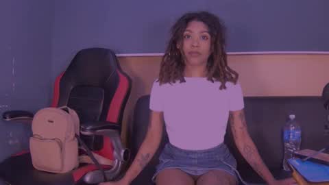 Snapshot of jamaicanbabex chatting on December 2024 09:35:02 AM jamaicanbabex online show from December 2024 09:35:02 AM