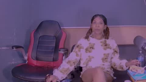 Snapshot of jamaicanbabex chatting on January 2025 01:36:01 PM jamaicanbabex online show from January 2025 01:36:01 PM