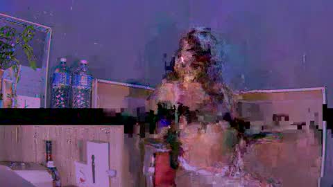 Snapshot of jamaicanbabex chatting on February 2025 04:51:02 AM jamaicanbabex online show from February 2025 04:51:02 AM