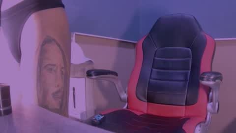 Snapshot of jamaicanbabex chatting on March 2025 06:03:01 AM jamaicanbabex online show from March 2025 06:03:01 AM