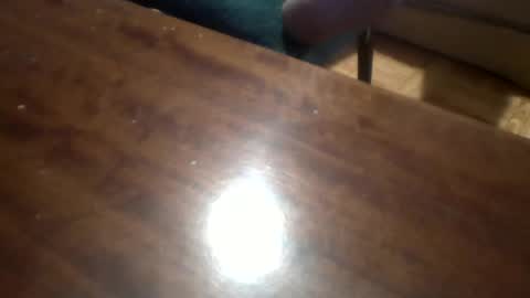 Snapshot of jamaikatamo chatting on February 2025 11:08:02 AM meh online show from February 2025 11:08:02 AM