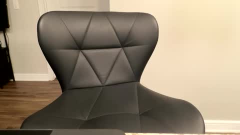 jamal236923 online show from April 2026 02:22:02 AM