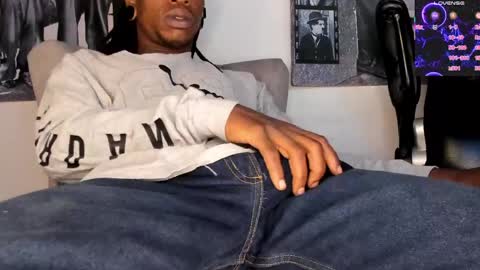 Jamal online show from May 2026 07:59:02 AM