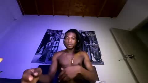 Jamal online show from July 2026 07:35:02 AM
