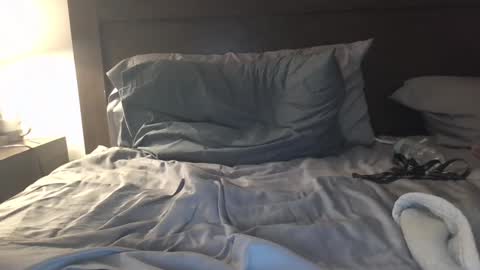 Jamal aka Jamal Hefner bbc black goodmeat ebony losangeles dayton atlanta online show from February 2025 09:33:01 AM