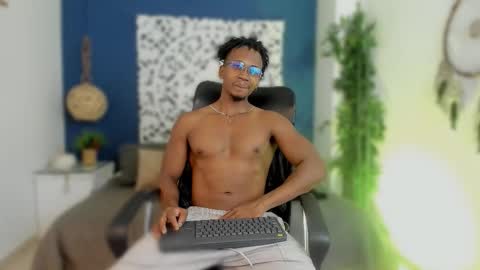   online show from February 2026 04:28:02 AM