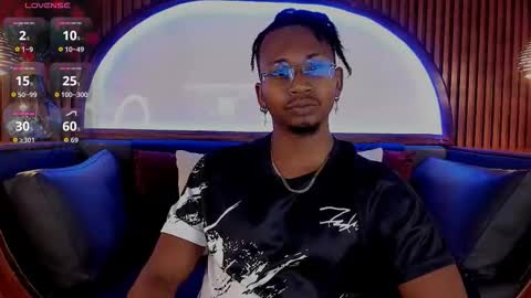   online show from March 2026 04:06:02 AM