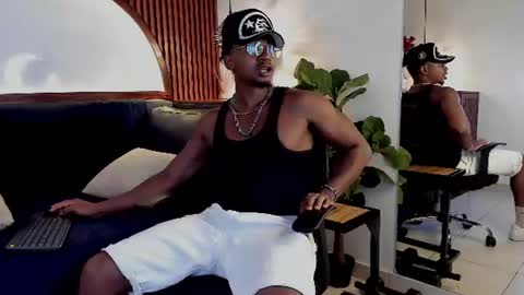 Snapshot of jamalmyst_ chatting on June 2026 08:57:01 PM online show from June 2026 08:57:01 PM