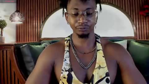 Snapshot of jamalmyst_ chatting on June 2026 08:46:01 PM online show from June 2026 08:46:01 PM