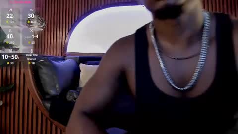Snapshot of jamalmyst_ chatting on July 2026 08:08:01 PM online show from July 2026 08:08:01 PM
