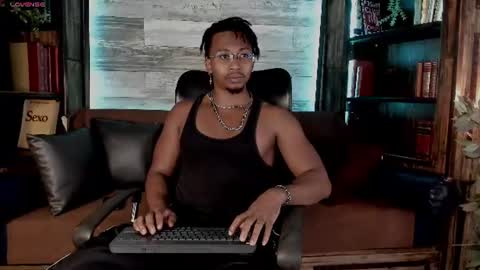 Snapshot of jamalmyst_ chatting on July 2026 07:42:02 PM online show from July 2026 07:42:02 PM