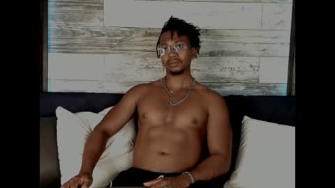 Snapshot of jamalmyst_ chatting on July 2026 08:24:01 PM online show from July 2026 08:24:01 PM