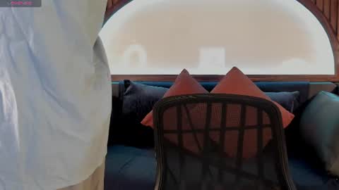 Snapshot of jamalmyst_ chatting on July 2026 07:08:02 PM online show from July 2026 07:08:02 PM