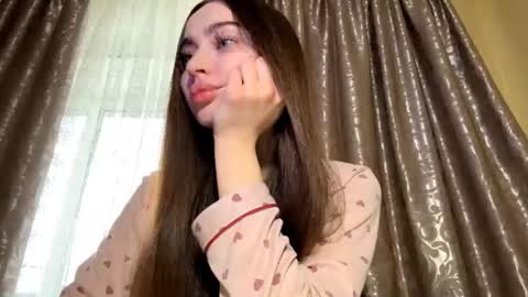 Alice online show from July 2026 09:04:02 AM