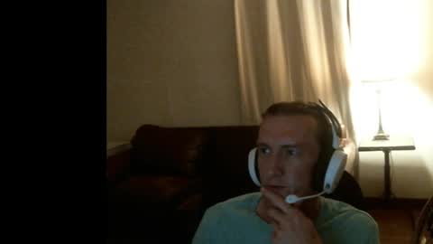 jambu32 online show from March 2026 03:08:02 AM