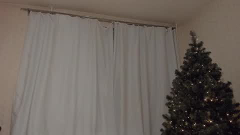 Hey there Im Jame online show from December 2024 03:05:02 PM