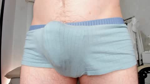 Hey there Im Jame online show from April 2026 09:42:01 PM