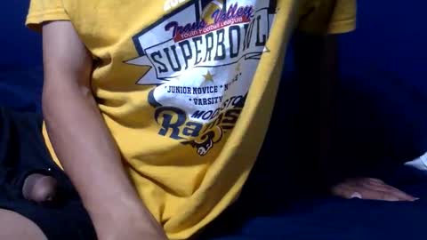 jamecee online show from November 2025 12:26:01 PM