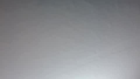 hot man sex  online show from May 2026 06:00:02 AM