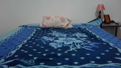 hot man sex  online show from May 2026 04:24:02 PM
