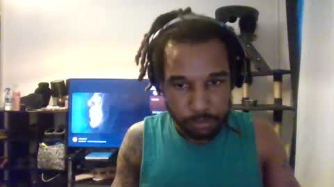 Snapshot of jamelw31 chatting on July 2026 04:19:01 AM Naughty Jamel online show from July 2026 04:19:01 AM