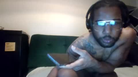 Snapshot of jamelw31 chatting on July 2026 04:16:01 AM Naughty Jamel online show from July 2026 04:16:01 AM