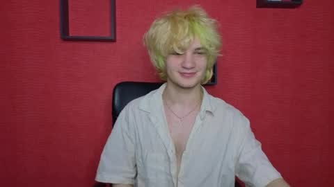 JameMiller online show from April 2026 01:12:02 PM