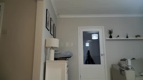 james10johnson online show from February 2025 09:09:01 AM