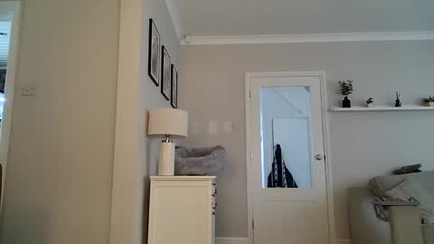 james10johnson online show from February 2025 08:59:01 AM