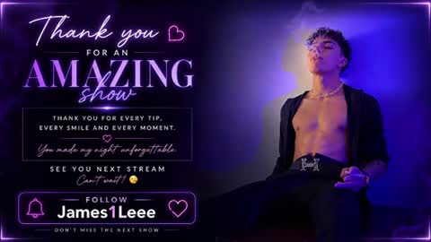 Snapshot of james1lee_ chatting on June 2026 10:15:01 AM LeonardoInsta LeonardoperezcoPvt open online show from June 2026 10:15:01 AM
