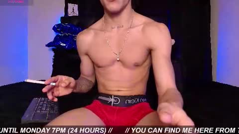 Snapshot of james1lee_ chatting on July 2026 09:23:01 AM LeonardoInsta LeonardoperezcoPvt open online show from July 2026 09:23:01 AM