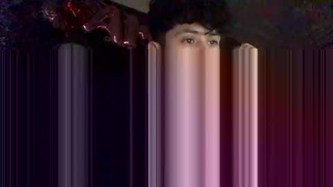 james2002og online show from October 2025 11:02:01 PM