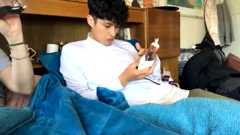 james2002og online show from October 2025 04:53:02 PM