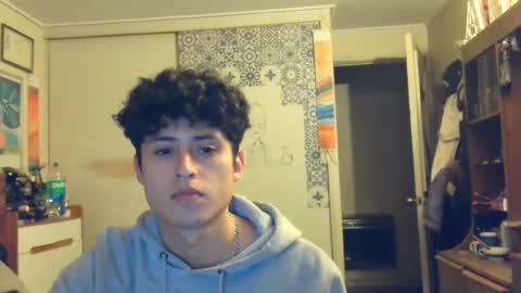 james2002og online show from April 2026 03:37:02 AM