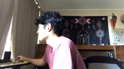 James online show from February 2026 10:02:02 PM