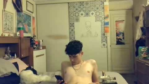 James online show from March 2026 02:52:02 AM