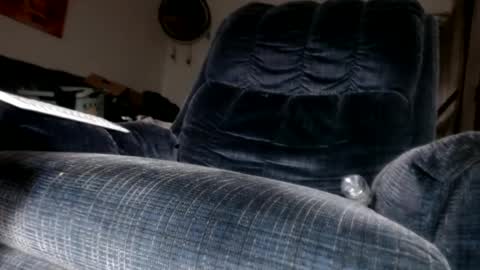 what you in too online show from December 2024 08:23:02 AM