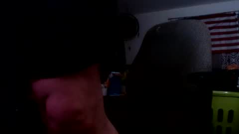 what you in too online show from January 2025 08:46:02 AM