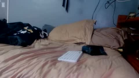 what you in too online show from April 2026 06:41:01 PM