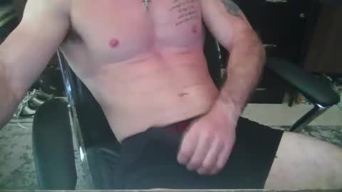 james484444 online show from March 2026 07:39:01 PM