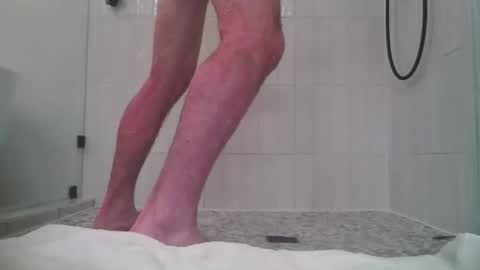 james484444 online show from April 2026 01:01:01 PM