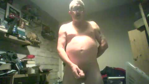 James online show from December 2024 02:54:02 PM