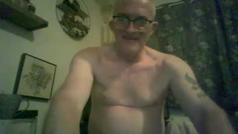 James online show from January 2025 11:13:02 PM