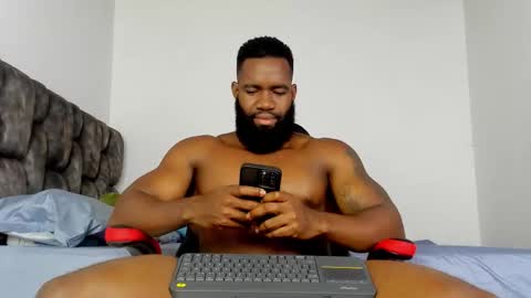 James BBC online show from February 2026 03:47:02 AM