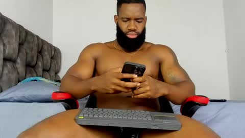 James BBC online show from March 2026 09:38:01 AM