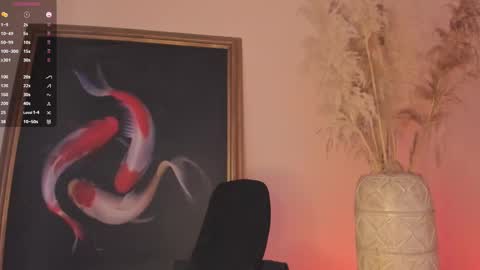 Juan online show from March 2026 04:10:02 PM