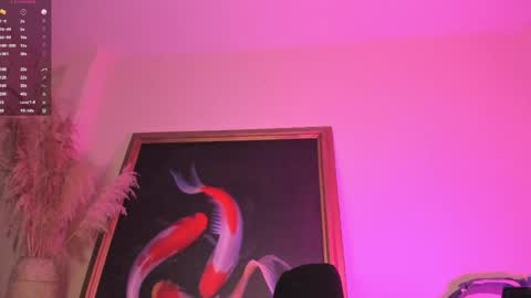 Snapshot of james_carter7 chatting on June 2026 02:44:02 PM Juan online show from June 2026 02:44:02 PM