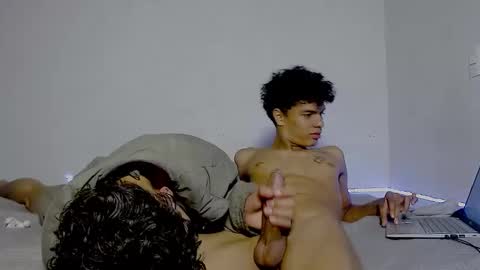 James online show from December 2024 05:18:01 AM