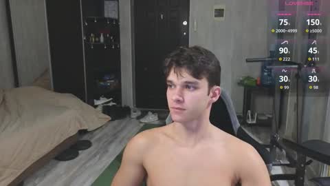 James online show from February 2026 10:28:01 PM